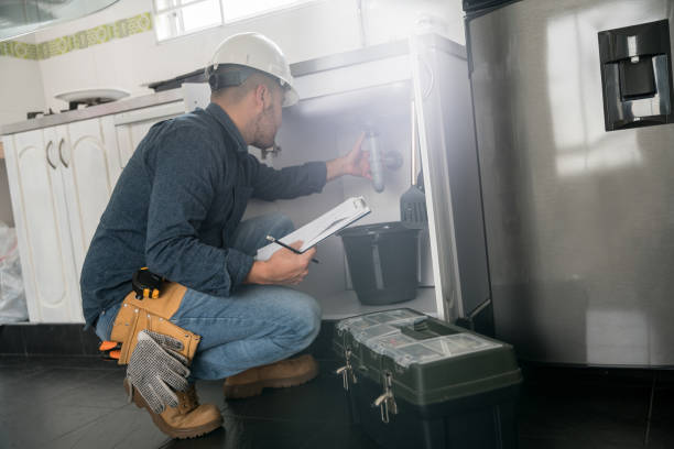 Best 24-Hour Plumber Near Me  in Pinellas Park, FL