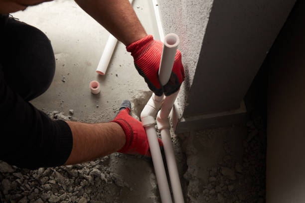 Best Emergency Plumbing Repair  in Pinellas Park, FL