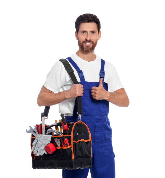 Best Shower Repair Services  in Pinellas Park, FL